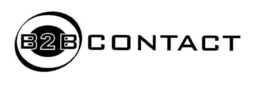 B2B CONTACT trademark
