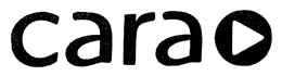 CARA trademark