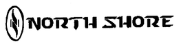 NORTH SHORE trademark