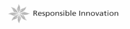 RESPONSIBLE INNOVATION trademark