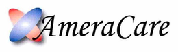 AMERACARE trademark