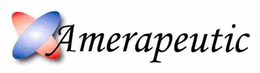 AMERAPEUTIC trademark
