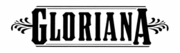 GLORIANA trademark