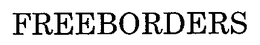 FREEBORDERS trademark