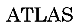 ATLAS trademark