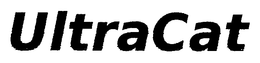 ULTRACAT trademark