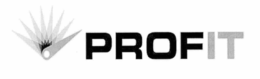 PROFIT trademark