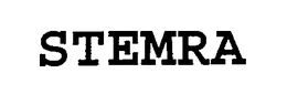 STEMRA trademark