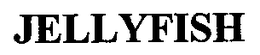 JELLYFISH trademark