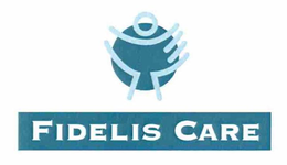 FIDELIS CARE trademark