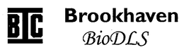 BIC BROOKHAVEN BIODLS trademark