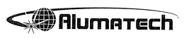 ALUMATECH trademark