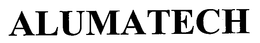 ALUMATECH trademark