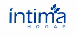 INTIMA HOGAR trademark