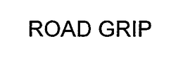 ROAD GRIP trademark