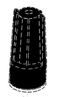 LogoMark trademark