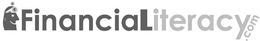 FINANCIALITERACY.COM trademark