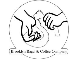 BROOKLYN BAGEL & COFFEE COMPANY trademark
