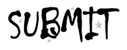 SUBMIT trademark