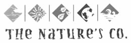 THE NATURE'S CO. trademark