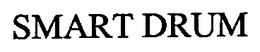 SMART DRUM trademark