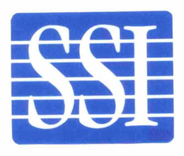 SSI trademark