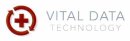 VITAL DATA TECHNOLOGY trademark