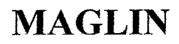 MAGLIN trademark