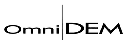 OMNI DEM trademark