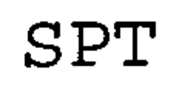 SPT trademark