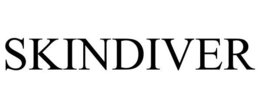 SKINDIVER trademark