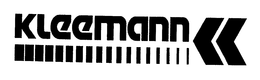 KLEEMANN trademark