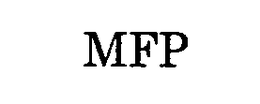 MFP trademark