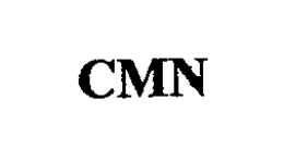 CMN trademark
