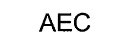 AEC trademark