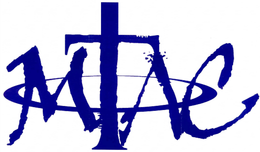 MTAC trademark