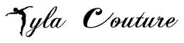 TYLA COUTURE trademark