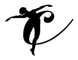 C trademark