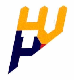 WP trademark