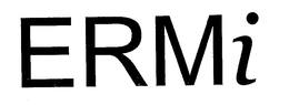 ERMI trademark