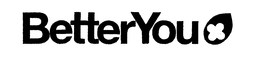 BETTERYOU trademark