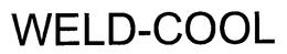 WELD-COOL trademark