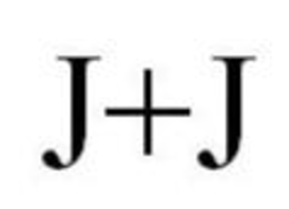 J + J trademark