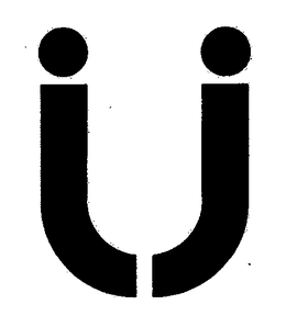 U trademark