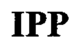 IPP trademark