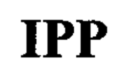 IPP trademark