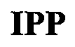 IPP trademark