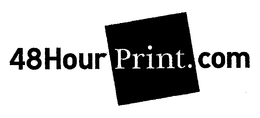 48HOURPRINT.COM trademark