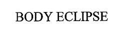 BODY ECLIPSE trademark
