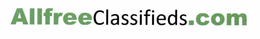 ALLFREECLASSIFIEDS.COM trademark
